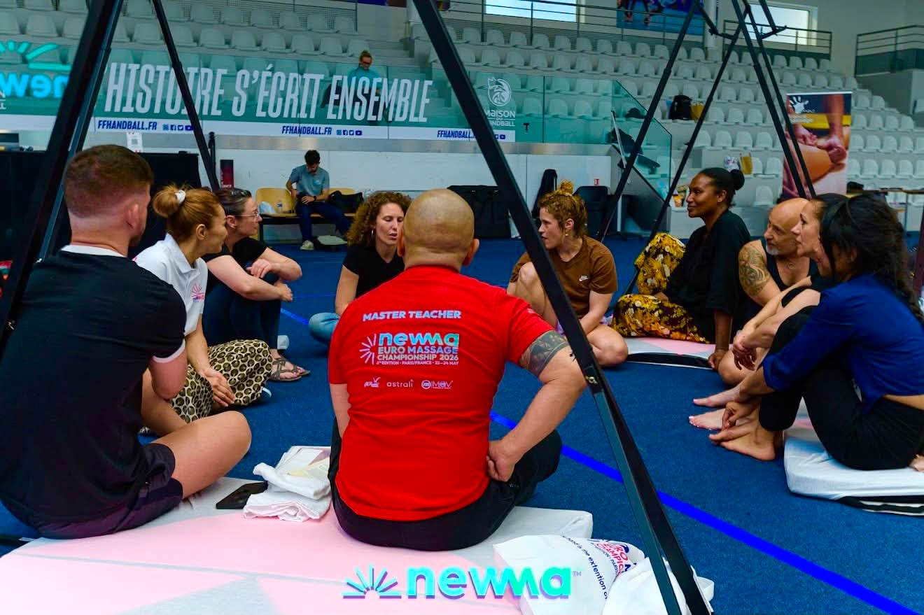 Student / New Practitioner